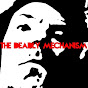 thedeadlymechanism - @thedeadlymechanism YouTube Profile Photo