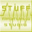 StuffMStudio
