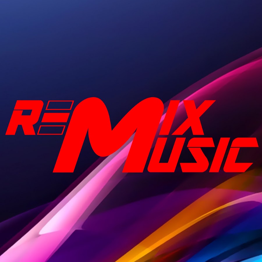 R-Mix Music