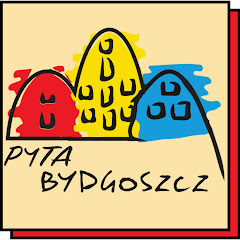 pytabydgoszcz