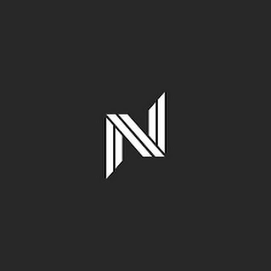 NovaX YouTube channel avatar
