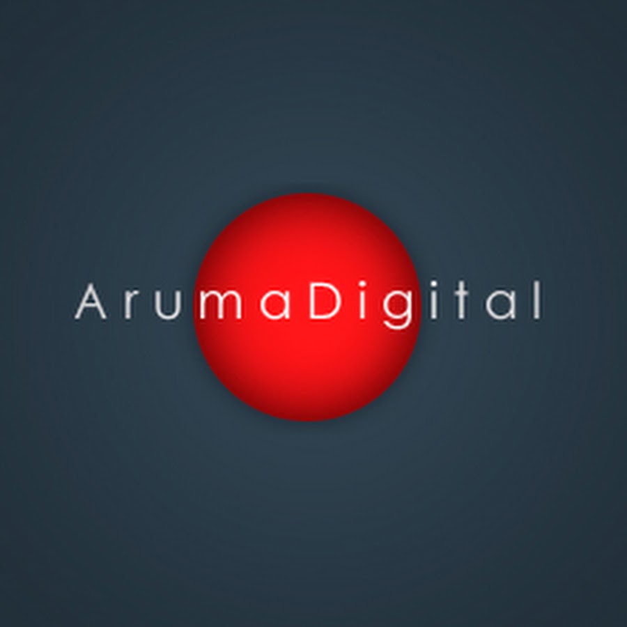Arumadigital