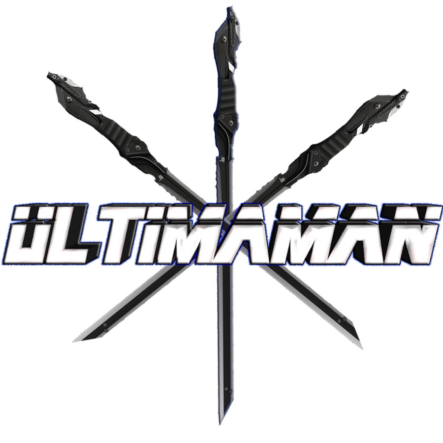 Ultimaman