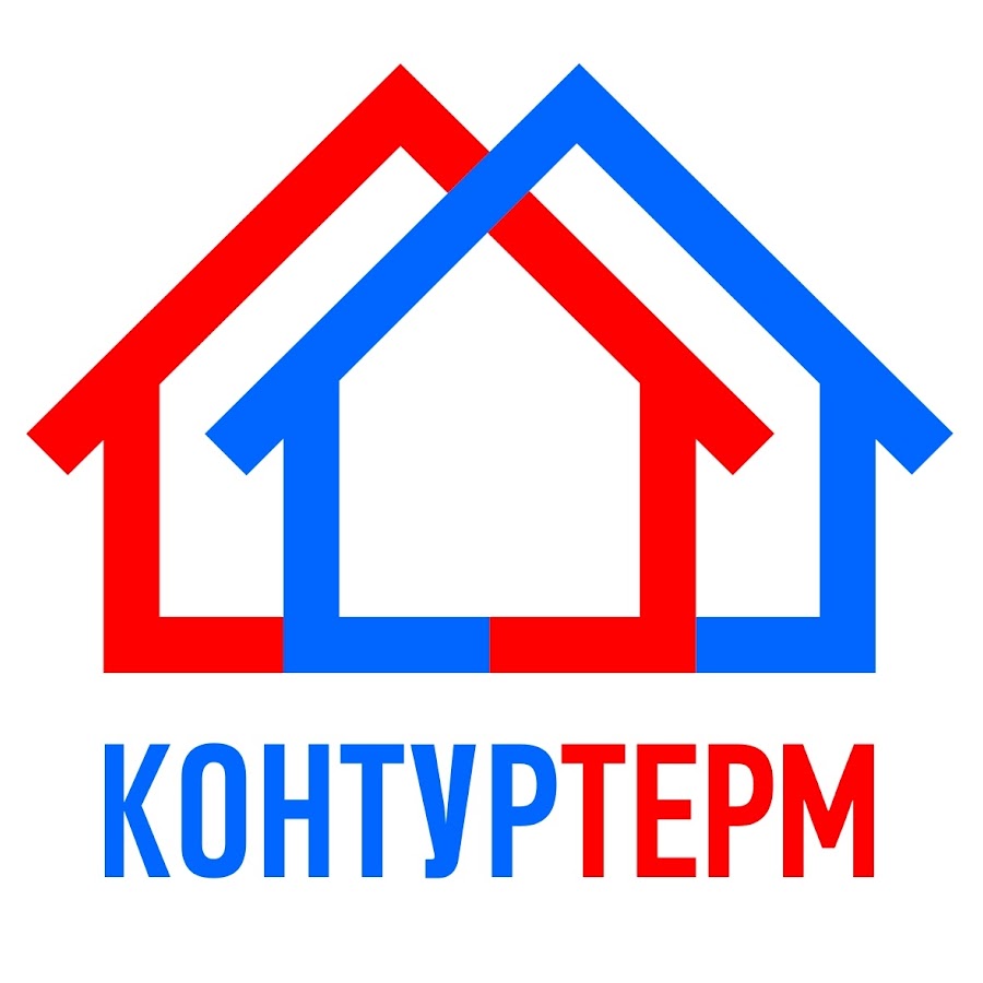 Магазин Контуртерм В Калининграде Каталог Товаров