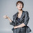 mijung Kim