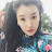 김나쵸