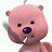 dodo N