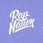 Rap Nation thumbnail