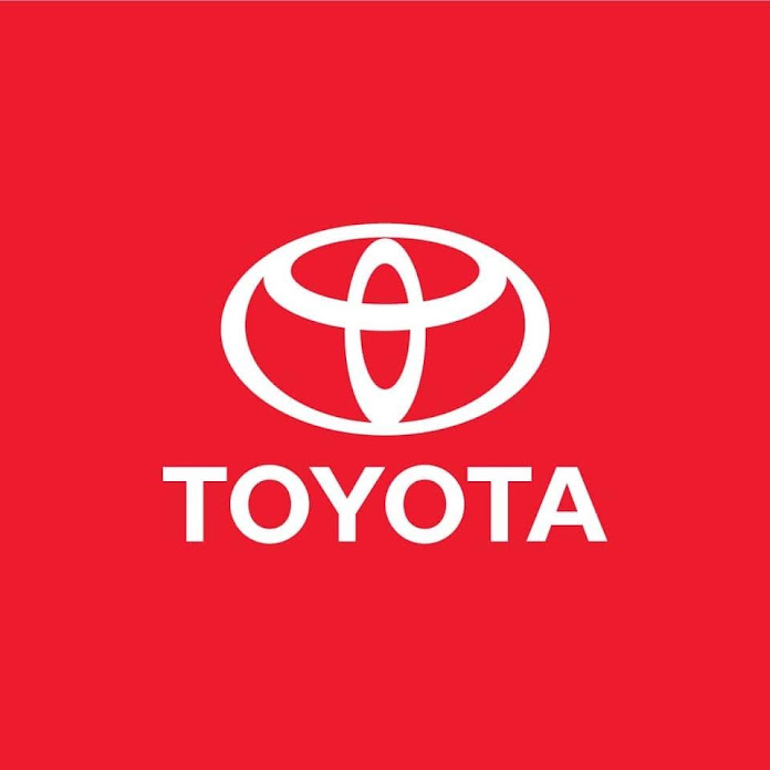 Toyota Motor Thailand Net Worth & Earnings (2022)
