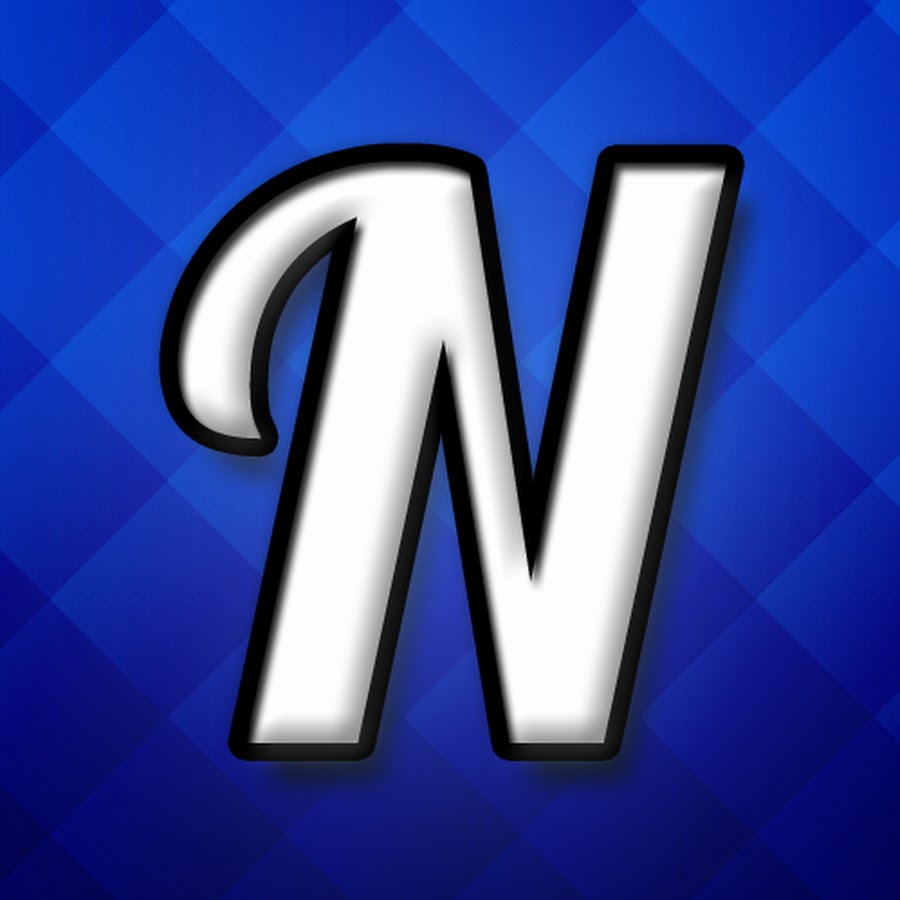 NerosCinema YouTube channel avatar