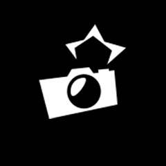 Notopstryk.pl