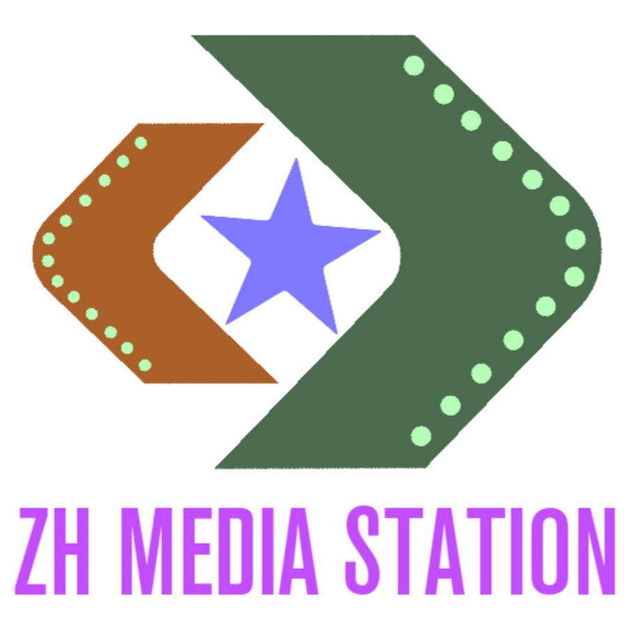 Z H media station