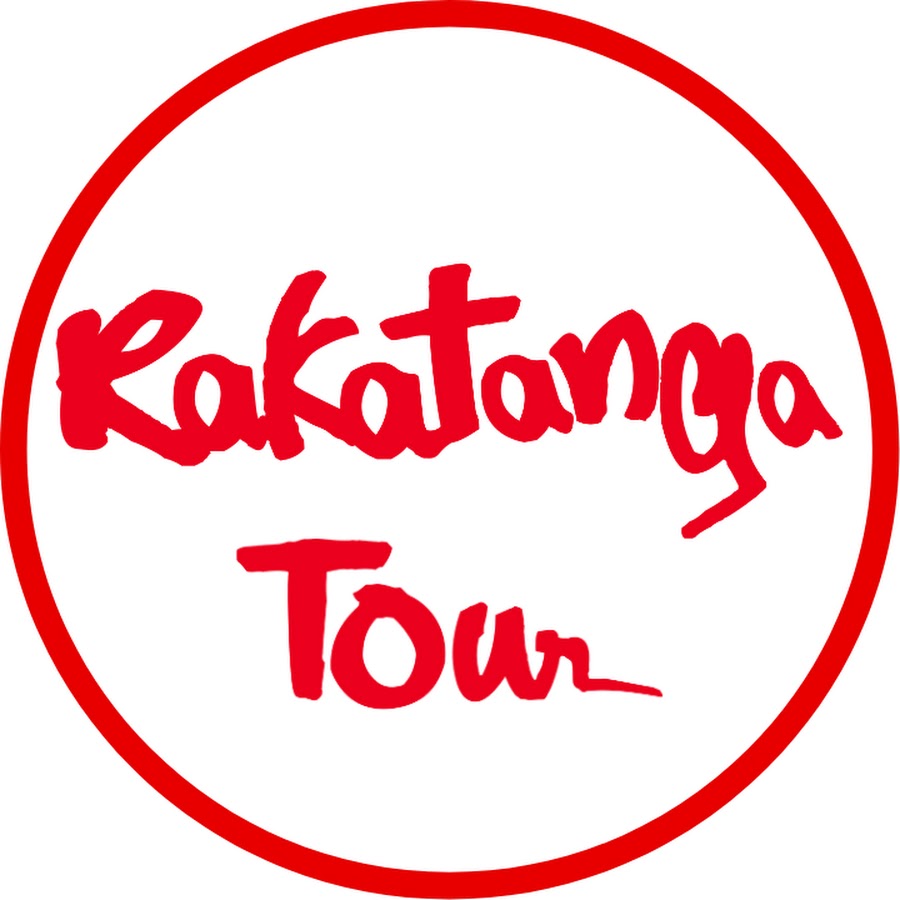 Rakatanga Tour