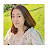 메리마리