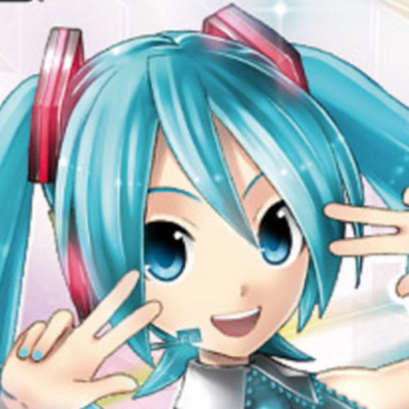 KamJPCH - 網紅的藏寶箱 