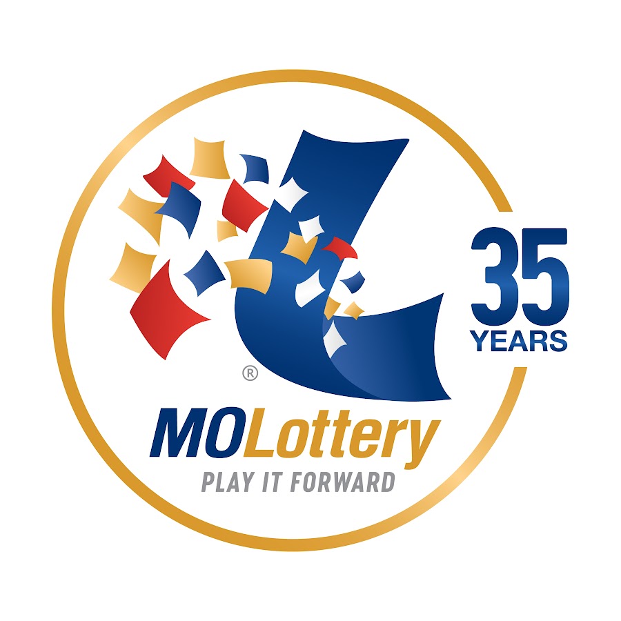 Missouri Lottery Youtube