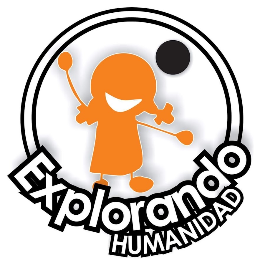 EXPLORANDO HUMANIDAD