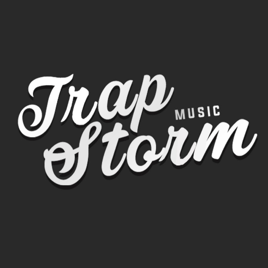 Trap Storm Avatar channel YouTube 