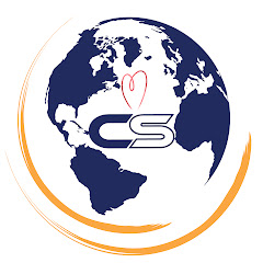 Thumbnail of related channel