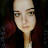 Simona ND.