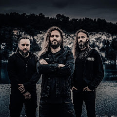 DECAPITATED