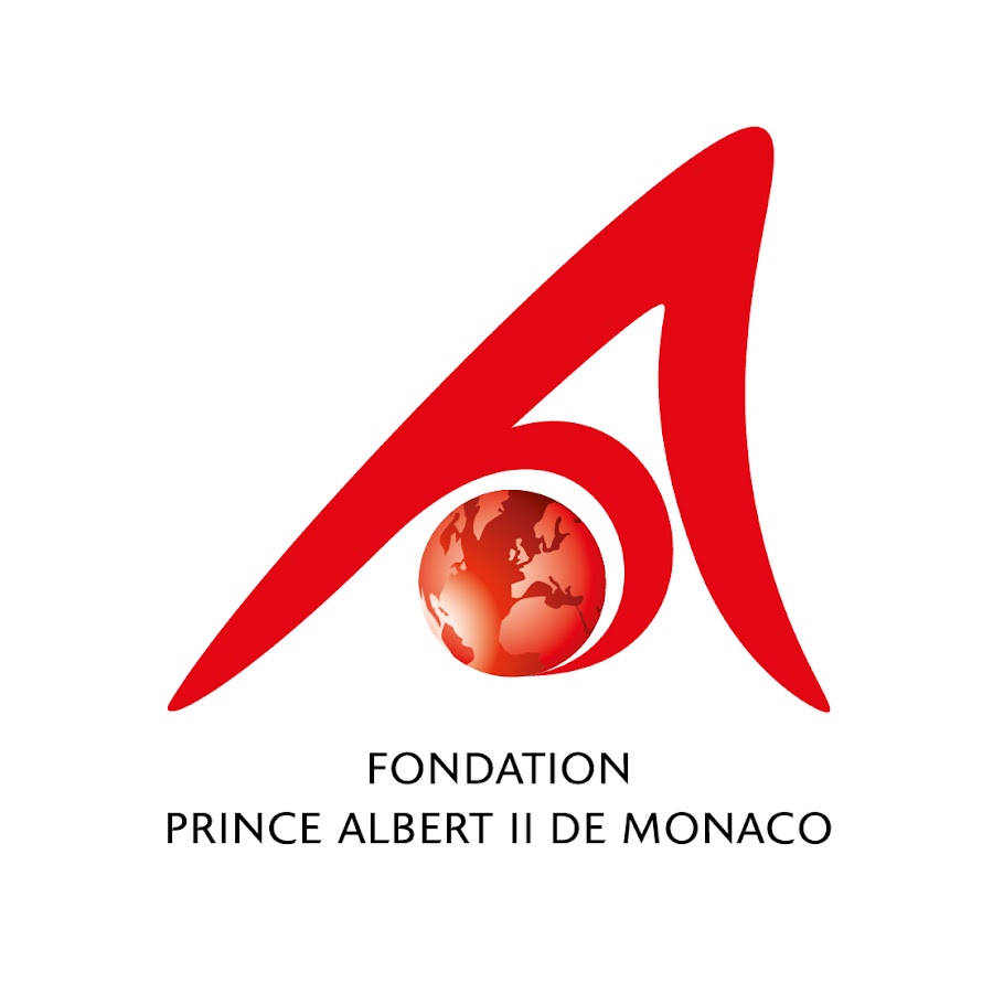Fondation Prince Albert II de Monaco YouTube kanalı avatarı