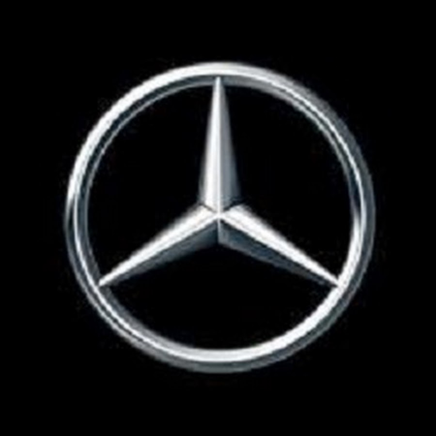 Mercedes Benz Koln Leverkusen Youtube