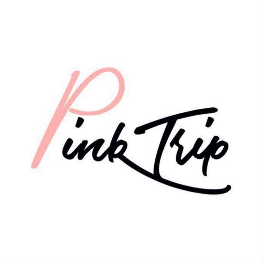 Pink Trip