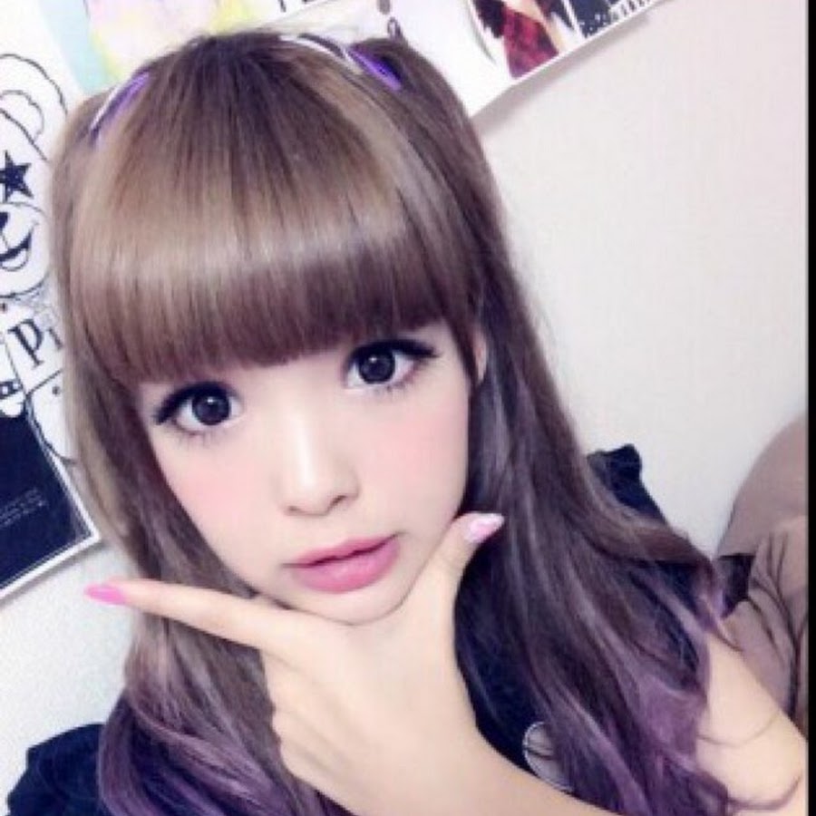 大野瑞希 Youtube