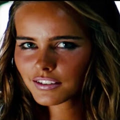 Thumbnail of related channel