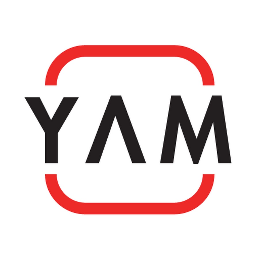 ì–Œ ìŠ¤íŠœë””ì˜¤ - YAM STUDIO YouTube channel avatar