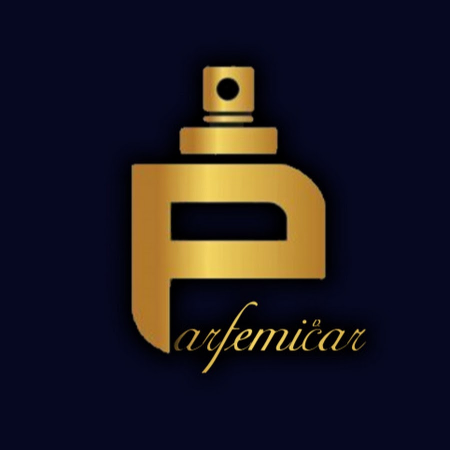 Srpski Artgazam YouTube channel avatar