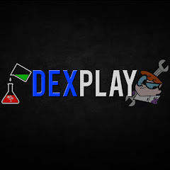 DeX PLAY