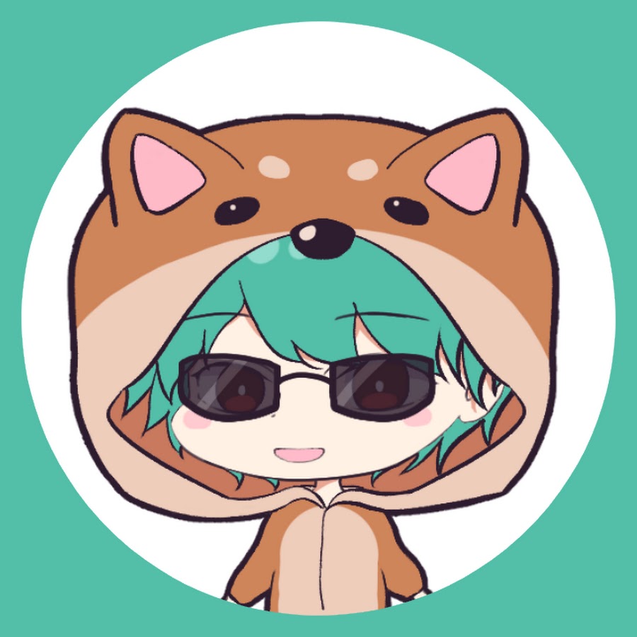Dogi studio YouTube channel avatar
