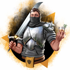 Thumbnail of related channel