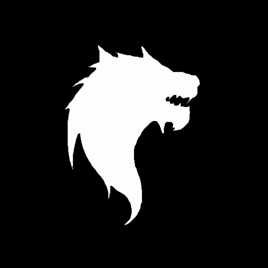 Werewolves Music Avatar del canal de YouTube