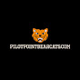 Pilot Point Bearcats YouTube Profile Photo