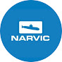 NARVIC media
