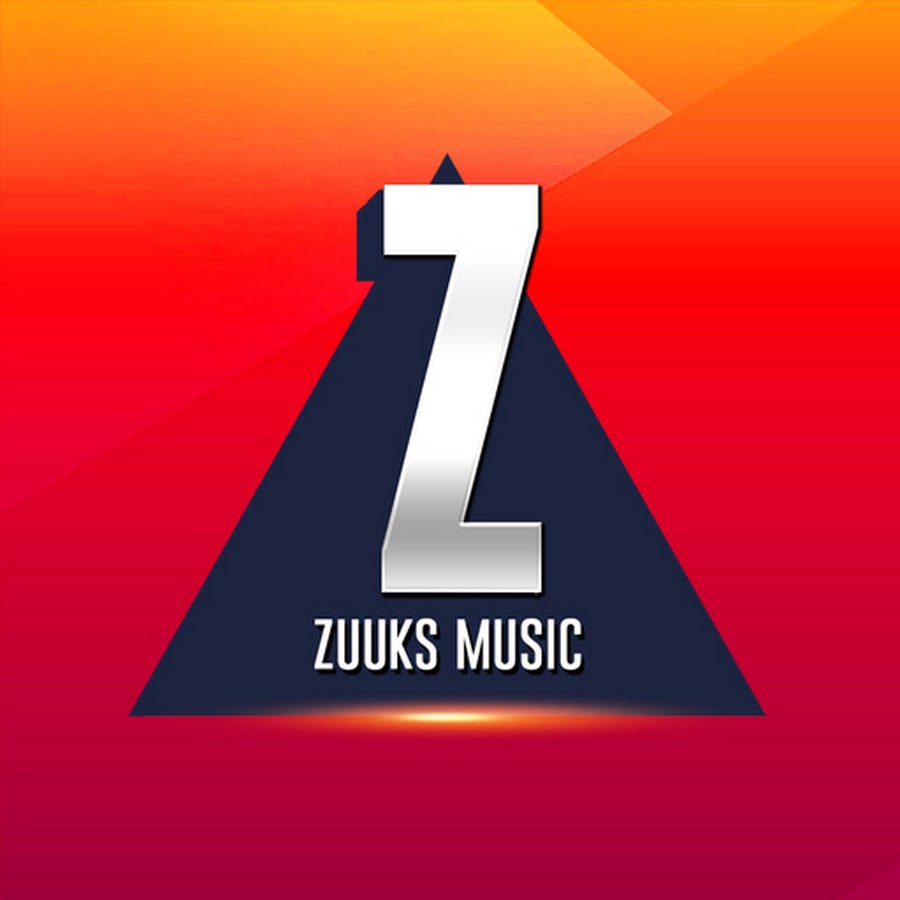 ZMC MÃ¼zik ইউটিউব চ্যানেল অ্যাভাটার