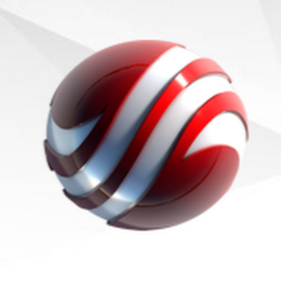 Beyaz TV YouTube channel avatar