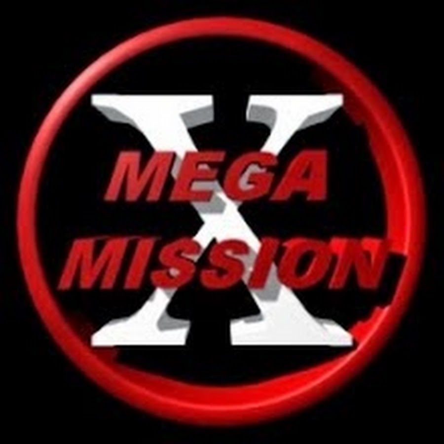 MGXGOD YouTube channel avatar