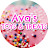 Ava's Toys and Treats