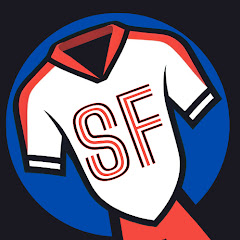 Szafa Fana