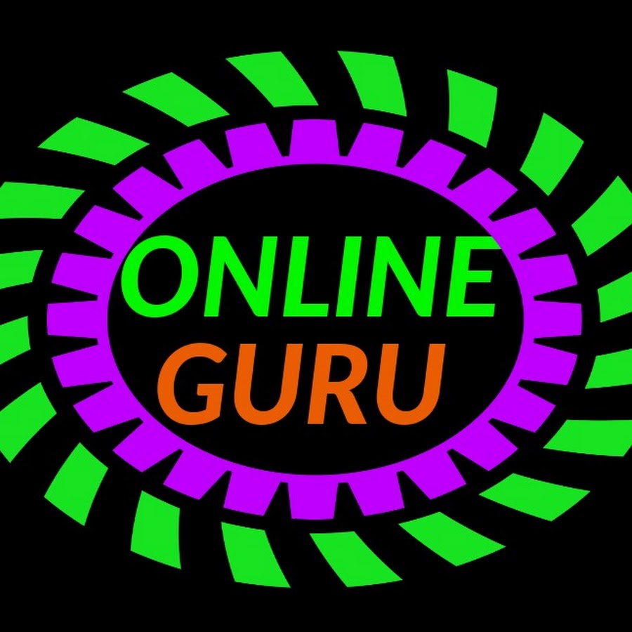 Online Guru
