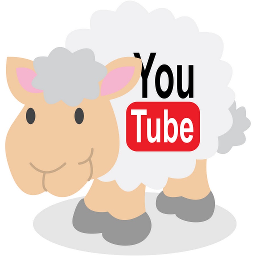 Hit Videos YouTube channel avatar