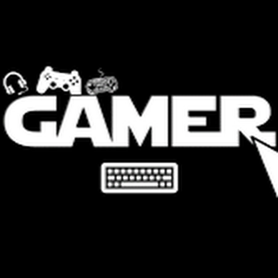 Onat Gamer رمز قناة اليوتيوب