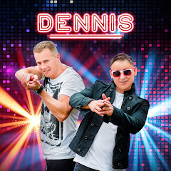 Zespół DENNIS