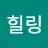 TV커피한잔