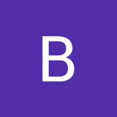 Bartek F