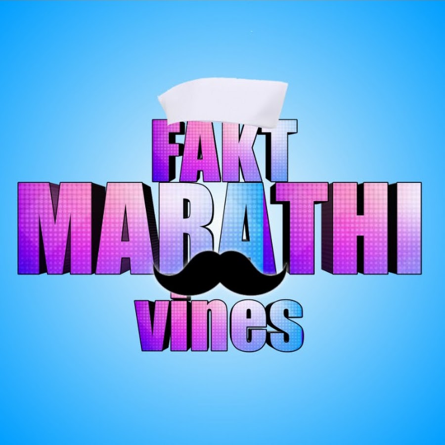 RMK COMEDY CIRCLE YouTube channel avatar